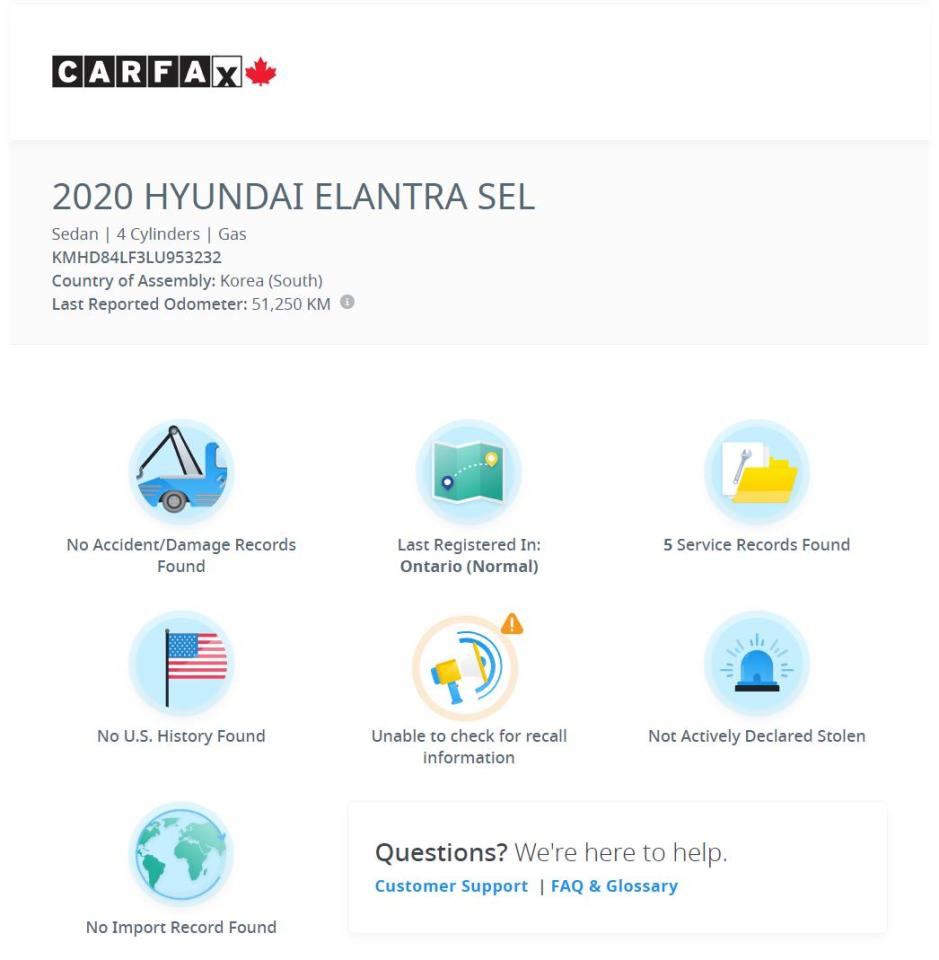 2020 Hyundai Elantra PREFERRED W/SUN & SAFETY+HEATED SEATS+CLEAN CARFAX - Photo #14