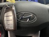 2020 Hyundai Elantra PREFERRED W/SUN & SAFETY+HEATED SEATS+CLEAN CARFAX Photo78