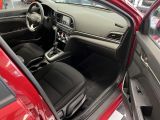 2020 Hyundai Elantra PREFERRED W/SUN & SAFETY+HEATED SEATS+CLEAN CARFAX Photo83