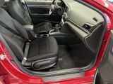 2020 Hyundai Elantra PREFERRED W/SUN & SAFETY+HEATED SEATS+CLEAN CARFAX Photo84
