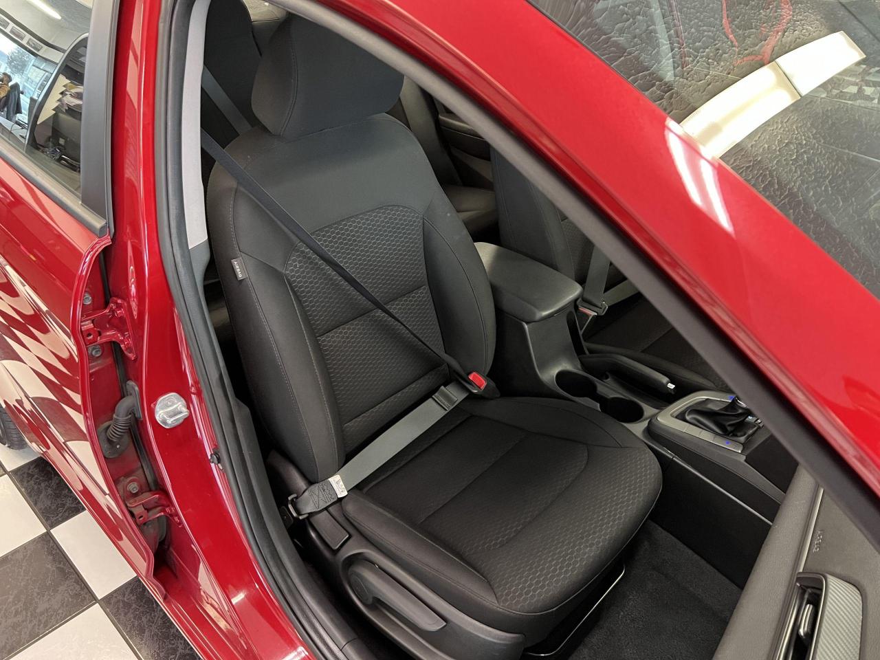 2020 Hyundai Elantra PREFERRED W/SUN & SAFETY+HEATED SEATS+CLEAN CARFAX Photo85