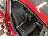 2020 Hyundai Elantra PREFERRED W/SUN & SAFETY+HEATED SEATS+CLEAN CARFAX Photo85
