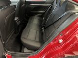 2020 Hyundai Elantra PREFERRED W/SUN & SAFETY+HEATED SEATS+CLEAN CARFAX Photo86