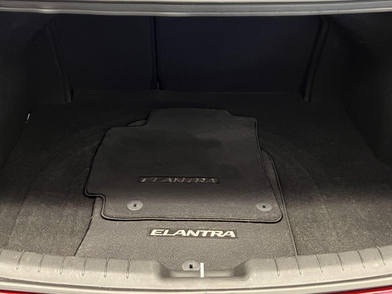 2020 Hyundai Elantra PREFERRED W/SUN & SAFETY+HEATED SEATS+CLEAN CARFAX Photo88