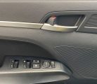 2020 Hyundai Elantra PREFERRED W/SUN & SAFETY+HEATED SEATS+CLEAN CARFAX Photo104