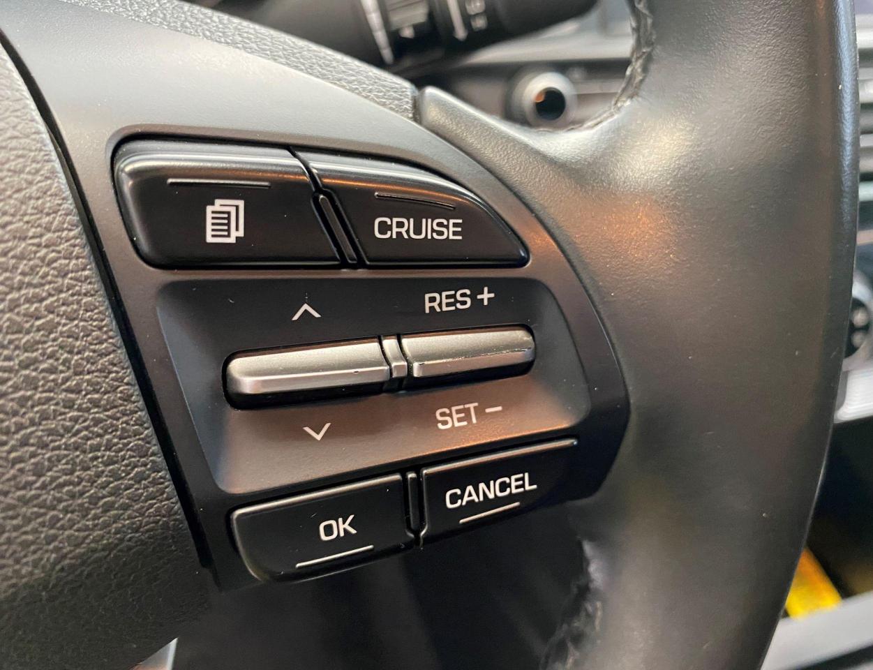 2020 Hyundai Elantra PREFERRED W/SUN & SAFETY+HEATED SEATS+CLEAN CARFAX Photo45