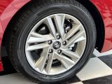 2020 Hyundai Elantra PREFERRED W/SUN & SAFETY+HEATED SEATS+CLEAN CARFAX Photo114