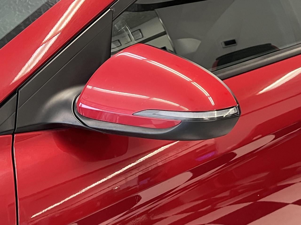 2020 Hyundai Elantra PREFERRED W/SUN & SAFETY+HEATED SEATS+CLEAN CARFAX - Photo #54