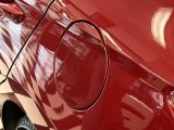 2020 Hyundai Elantra PREFERRED W/SUN & SAFETY+HEATED SEATS+CLEAN CARFAX Photo118