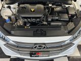 2020 Hyundai Elantra Preferred+ApplePlay+Blind Spot+CLEAN CARFAX Photo65