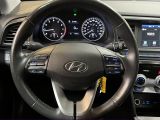 2020 Hyundai Elantra Preferred+ApplePlay+Blind Spot+CLEAN CARFAX Photo67