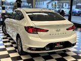 2020 Hyundai Elantra Preferred+ApplePlay+Blind Spot+CLEAN CARFAX Photo70