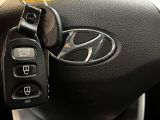 2020 Hyundai Elantra Preferred+ApplePlay+Blind Spot+CLEAN CARFAX Photo72