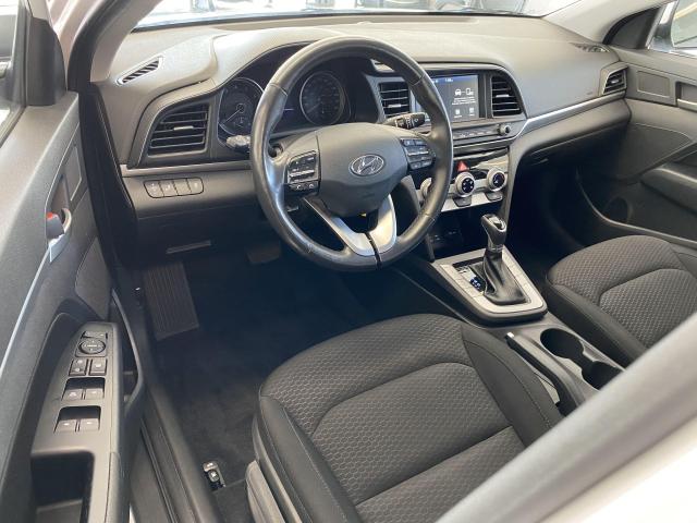 2020 Hyundai Elantra Preferred+ApplePlay+Blind Spot+CLEAN CARFAX Photo16