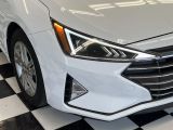 2020 Hyundai Elantra Preferred+ApplePlay+Blind Spot+CLEAN CARFAX Photo90