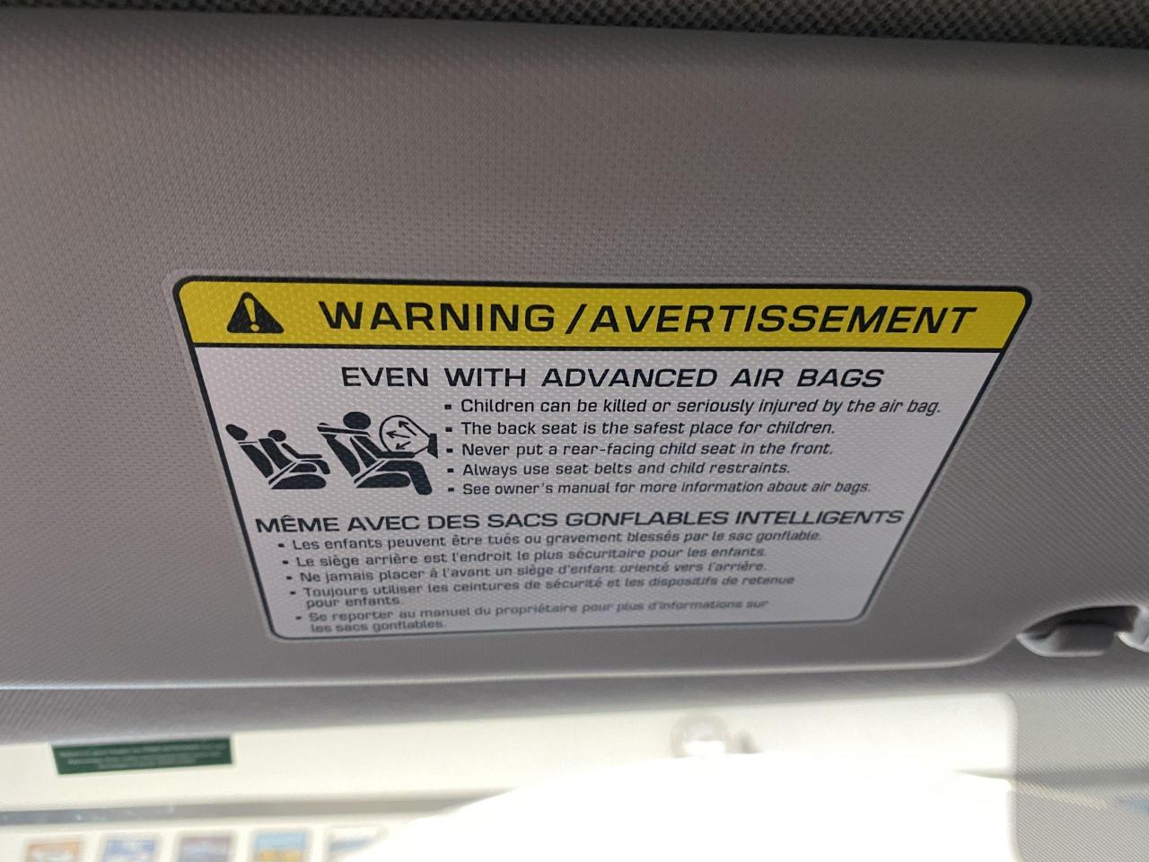 2020 Hyundai Elantra Preferred+ApplePlay+Blind Spot+CLEAN CARFAX - Photo #41