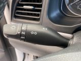 2020 Hyundai Elantra Preferred+ApplePlay+Blind Spot+CLEAN CARFAX Photo104