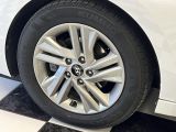 2020 Hyundai Elantra Preferred+ApplePlay+Blind Spot+CLEAN CARFAX Photo106