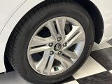 2020 Hyundai Elantra Preferred+ApplePlay+Blind Spot+CLEAN CARFAX Photo107