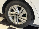 2020 Hyundai Elantra Preferred+ApplePlay+Blind Spot+CLEAN CARFAX Photo108