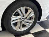 2020 Hyundai Elantra Preferred+ApplePlay+Blind Spot+CLEAN CARFAX Photo109