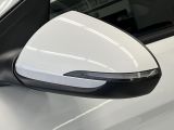 2020 Hyundai Elantra Preferred+ApplePlay+Blind Spot+CLEAN CARFAX Photo110