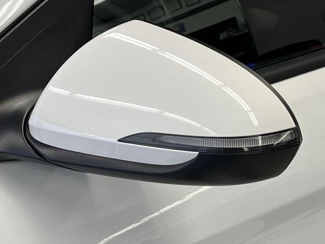 2020 Hyundai Elantra Preferred+ApplePlay+Blind Spot+CLEAN CARFAX Photo52