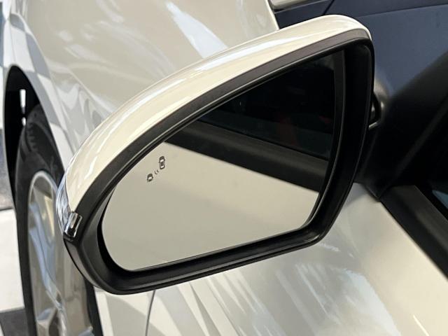 2020 Hyundai Elantra Preferred+ApplePlay+Blind Spot+CLEAN CARFAX Photo53