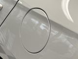 2020 Hyundai Elantra Preferred+ApplePlay+Blind Spot+CLEAN CARFAX Photo112
