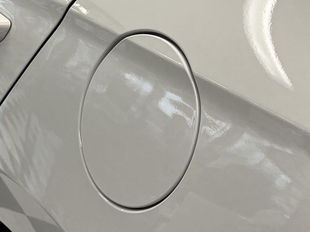 2020 Hyundai Elantra Preferred+ApplePlay+Blind Spot+CLEAN CARFAX Photo54