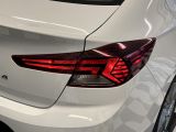 2020 Hyundai Elantra Preferred+ApplePlay+Blind Spot+CLEAN CARFAX Photo115