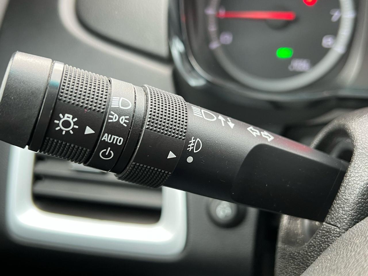 2011 GMC Terrain SLE - Photo #21