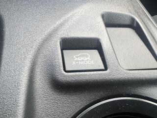 2021 Subaru Crosstrek Convenience CVT - Photo #11