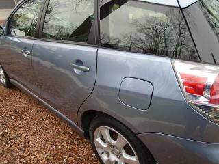 2007 Toyota Matrix 5dr Wgn Auto XR   Available in Sutton - Photo #26