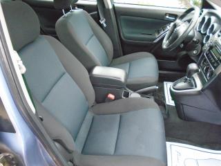 2007 Toyota Matrix 5dr Wgn Auto XR   Available in Sutton - Photo #31