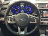 2015 Subaru Outback 2.5I Limited W/TECH PKG AWD+GPS+Roof+CLEAN CARFAX Photo71