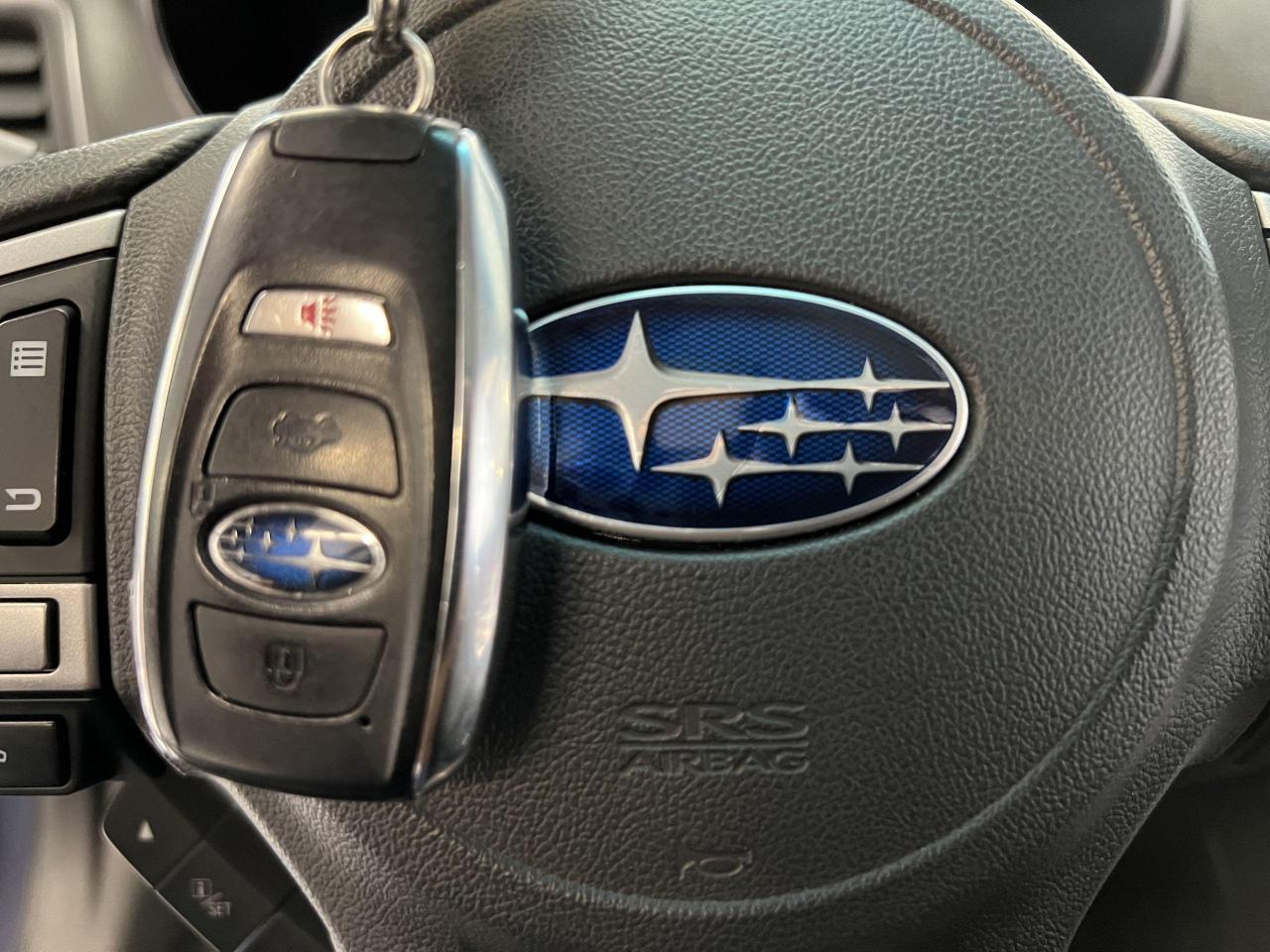 2015 Subaru Outback 2.5I Limited W/TECH PKG AWD+GPS+Roof+CLEAN CARFAX Photo77