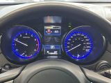 2015 Subaru Outback 2.5I Limited W/TECH PKG AWD+GPS+Roof+CLEAN CARFAX Photo78