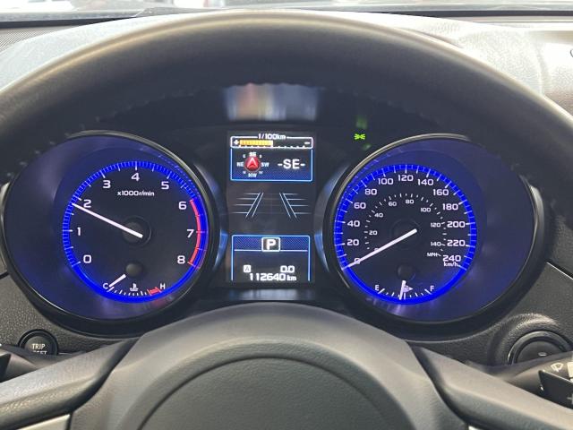 2015 Subaru Outback 2.5I Limited W/TECH PKG AWD+GPS+Roof+CLEAN CARFAX Photo16
