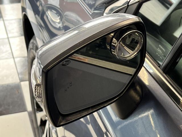 2015 Subaru Outback 2.5I Limited W/TECH PKG AWD+GPS+Roof+CLEAN CARFAX Photo57