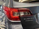 2015 Subaru Outback 2.5I Limited W/TECH PKG AWD+GPS+Roof+CLEAN CARFAX Photo120