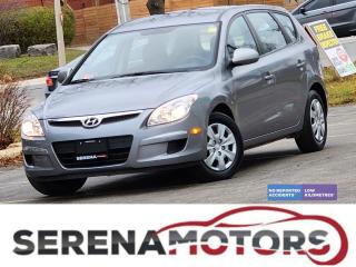 Used 2012 Hyundai Elantra Touring GLS | AUTO | HTD SEATS | CRUISE | NO ACCIDENTS | for sale in Mississauga, ON