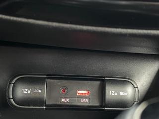 2018 Kia Soul EX+ Auto BLUETOOTH CAMERA NO ACCIDENT 4 NEW TIRES - Photo #18