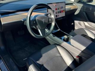 2019 Tesla Model 3 Standard Range - Photo #6