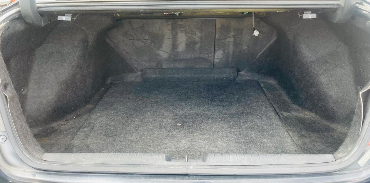 2010 Honda Civic Sport Photo