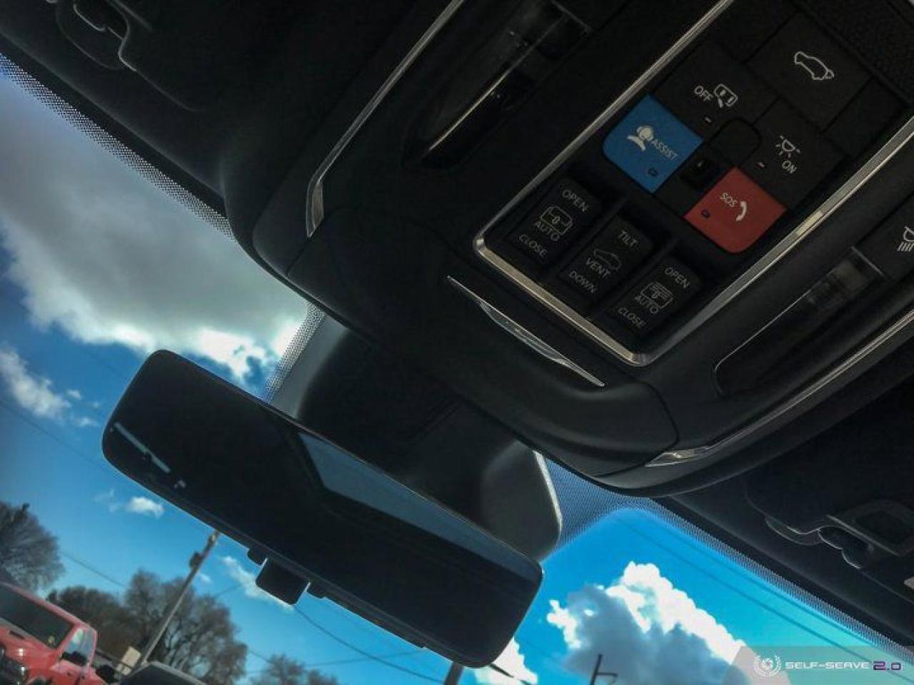New 2022 Jeep Grand Cherokee 4xe 4x4 for sale in Saskatoon, SK