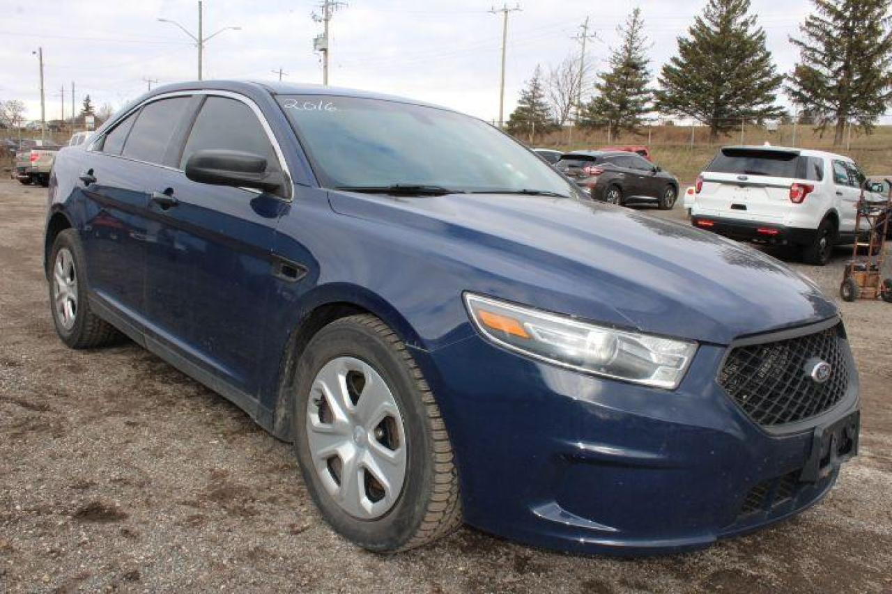 2017 RAM 1500  Photo