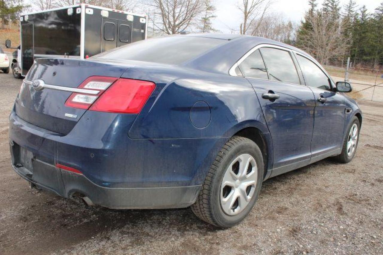 2017 RAM 1500  Photo2