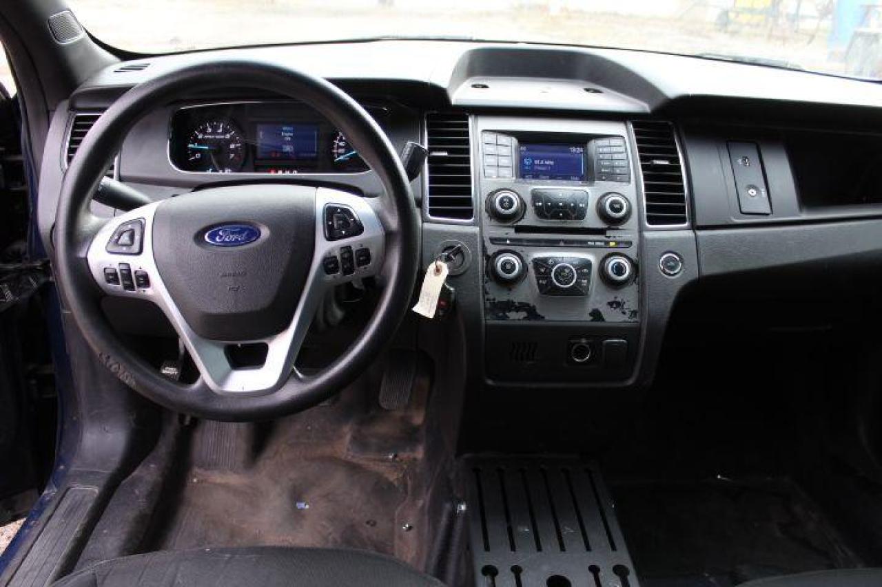 2017 RAM 1500  Photo