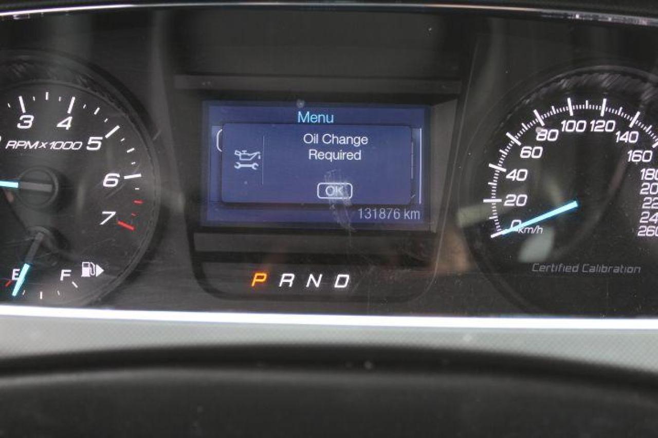 2017 RAM 1500  Photo